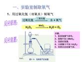 【浙教版】科学八下：3.1《空气与氧气》ppt课件（4）