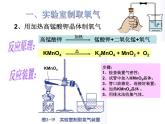 【浙教版】科学八下：3.1《空气与氧气》ppt课件（4）