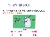 【浙教版】科学八下：3.4《二氧化碳》ppt课件（2）