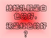 【浙教版】科学七下：2.4《光和颜色》ppt课件（4）