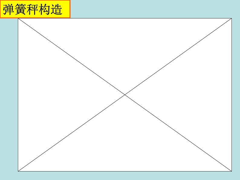 【浙教版】科学七下：3.2《力的存在》ppt课件（2）第8页