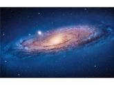 【浙教版】科学七下：4.6《太阳系》ppt课件（2）