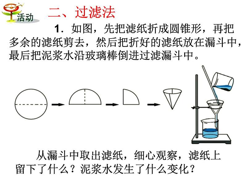 2020秋【浙教版】科学八年级上册1.6《物质的分离》（3）课件PPT04