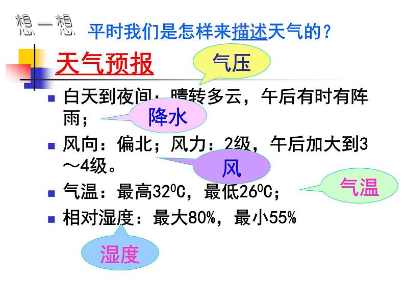 2020秋【浙教版】科学八年级上册2.2《气温》（3）课件PPT04