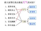 2020秋【浙教版】科学八年级上册2.6《气候和影响气候的因素》（2）课件PPT