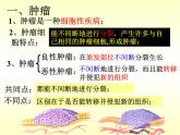 浙教版科学九下3.4《非传染性疾病》ppt课件（2）