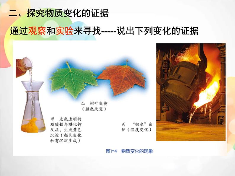 2020秋浙教版科学九上1.1《物质的变化》ppt课件（3）07