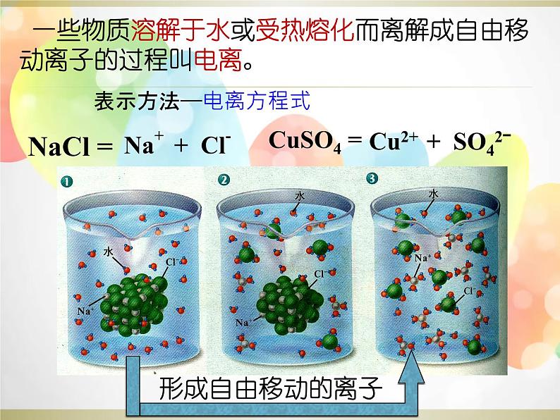 2020秋浙教版科学九上1.2《物质的酸碱性》（第1课时）ppt课件03