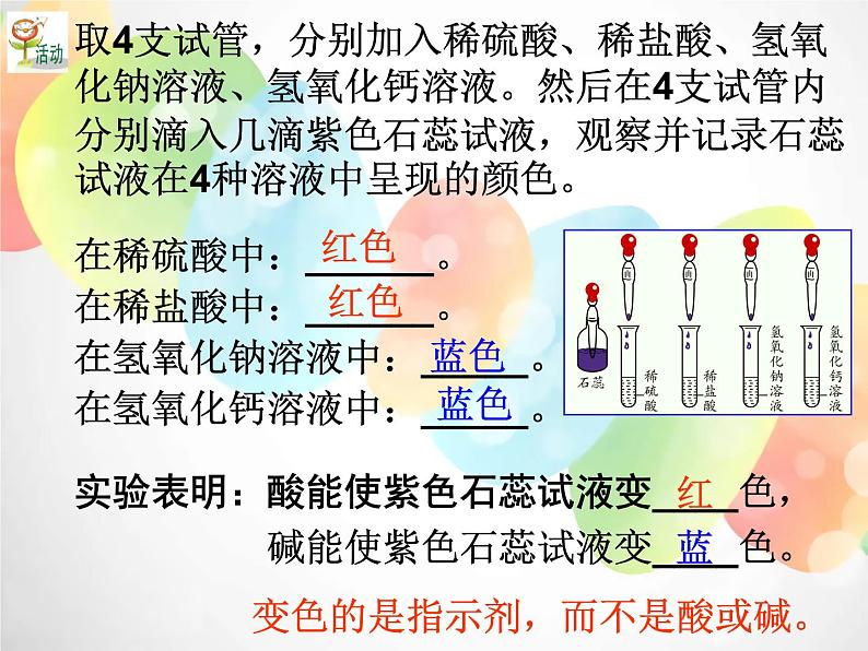 2020秋浙教版科学九上1.2《物质的酸碱性》ppt课件（2）04