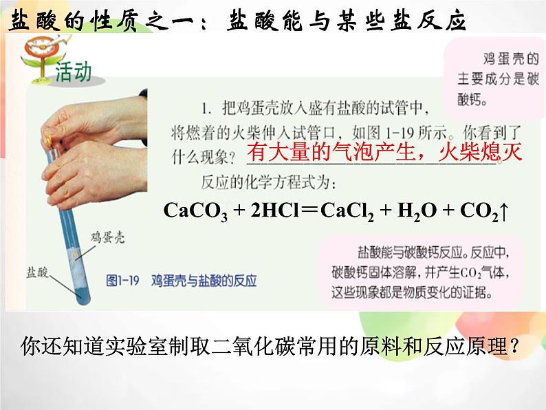 2020秋浙教版科学九上1.3《常见的酸》（第1课时）ppt课件（1）08