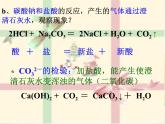 2020秋浙教版科学九上1.3《常见的酸》（第1课时）ppt课件（2）