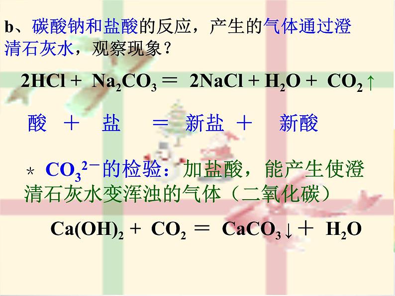 2020秋浙教版科学九上1.3《常见的酸》（第1课时）ppt课件（2）04