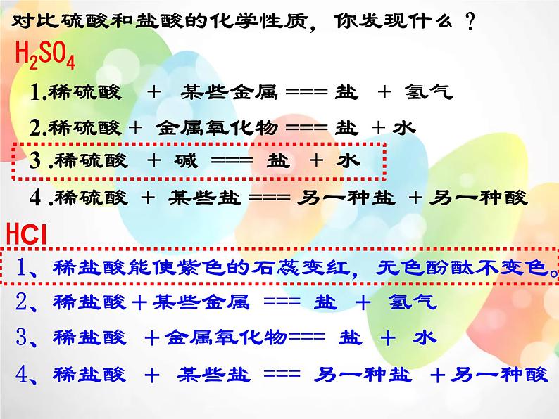 2020秋浙教版科学九上1.3《常见的酸》（第2课时）ppt课件（1）06