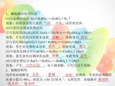 2020秋浙教版科学九上1.3《常见的酸》ppt课件（2）