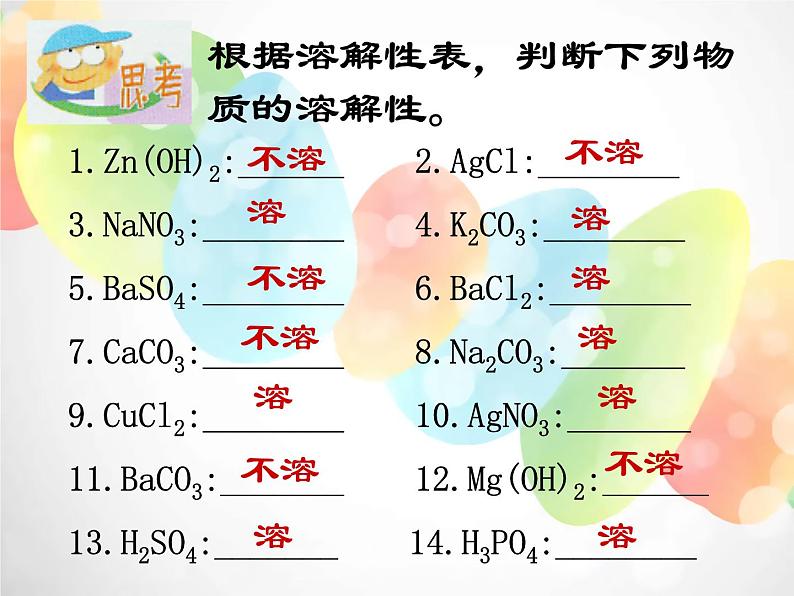 2020秋浙教版科学九上1.6《几种重要的盐》ppt课件（2）04