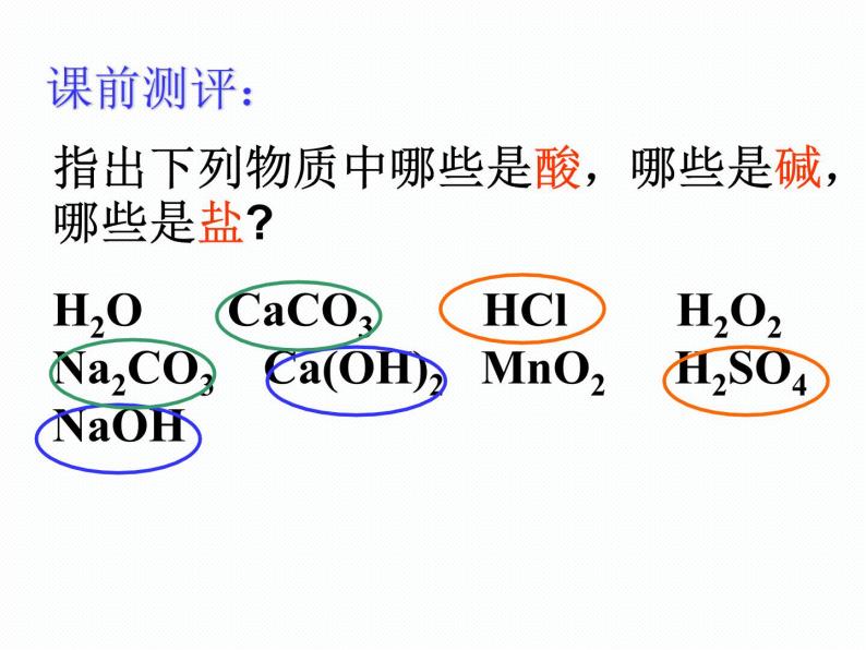 2020秋浙教版科学九上1.6《几种重要的盐》ppt课件（3）01