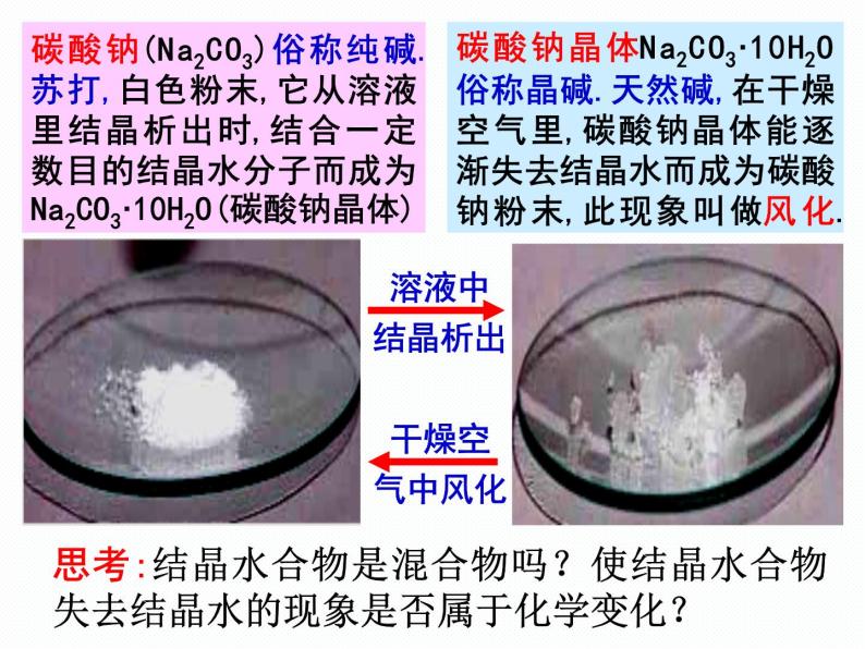 2020秋浙教版科学九上1.6《几种重要的盐》ppt课件（3）06