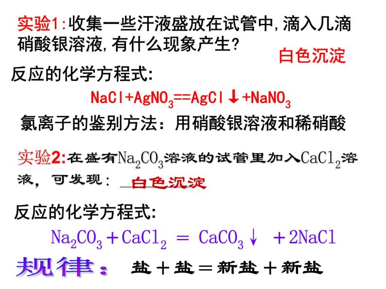 2020秋浙教版科学九上1.6《几种重要的盐》ppt课件（4）06