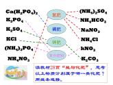 2020秋浙教版科学九上1.6《几种重要的盐》ppt课件（5）