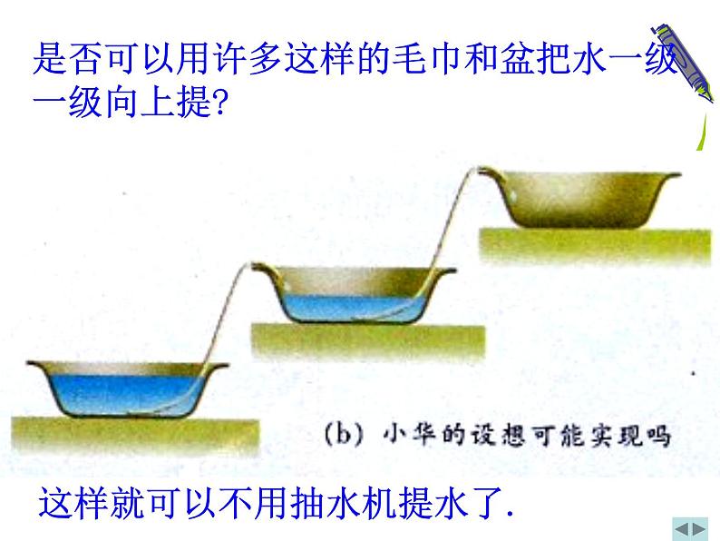 2020秋浙教版科学九上3.8《能量的转化与守恒》ppt课件（3）03