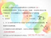 2020秋浙教版科学九上2.5《物质的转化》ppt课件（2）
