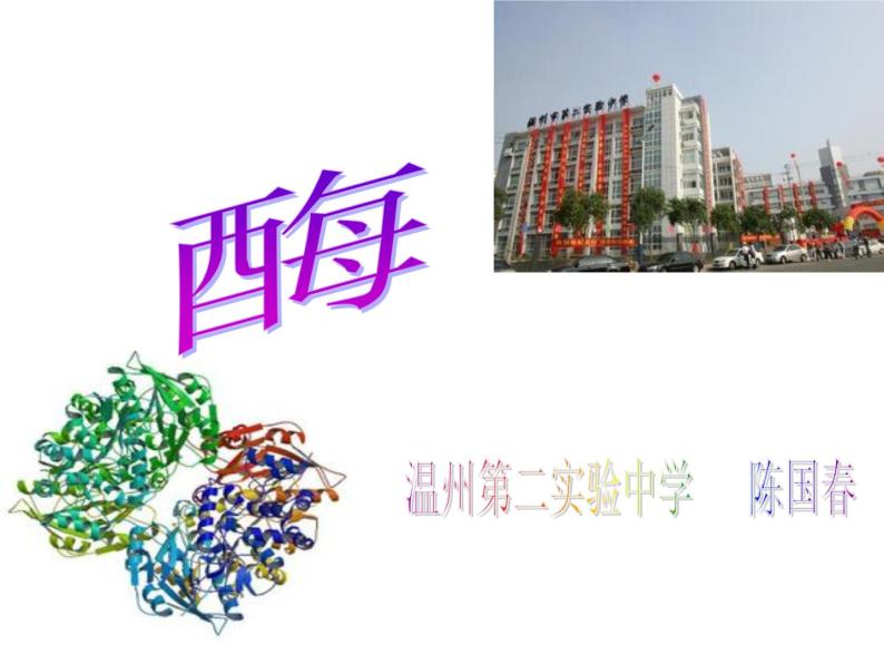 2020秋浙教版科学九上4.2《食物的消化与吸收》ppt课件（3）04