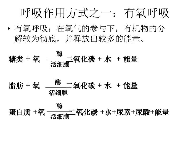 2020秋浙教版科学九上4.4《能量的获得》ppt课件（1）03