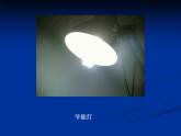 华师大版七年级下册科学 3.2阳光的传播 课件