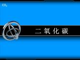 浙教版八下科学 3.4二氧化碳 课件