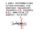 浙教版七年级下册科学 3.7压强(专题复习） 课件