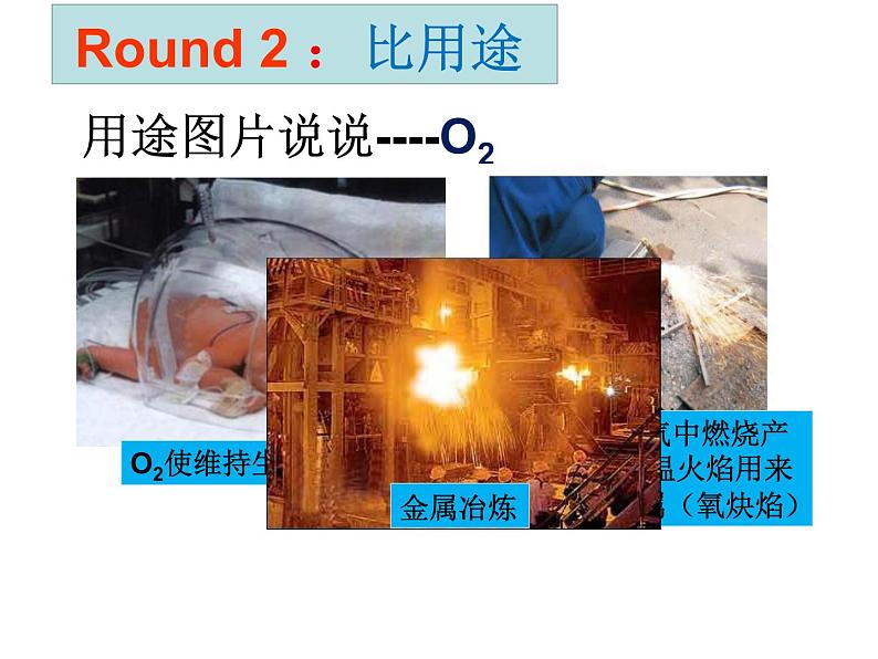 浙教版八下科学  3.4二氧化碳 课件06