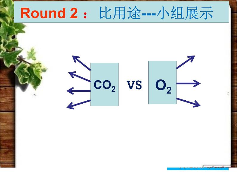 浙教版八下科学  3.4二氧化碳 课件08