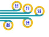 浙教版七年级下册科学 2.4光和颜色 课件