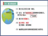 3.3重力（教学ppt）