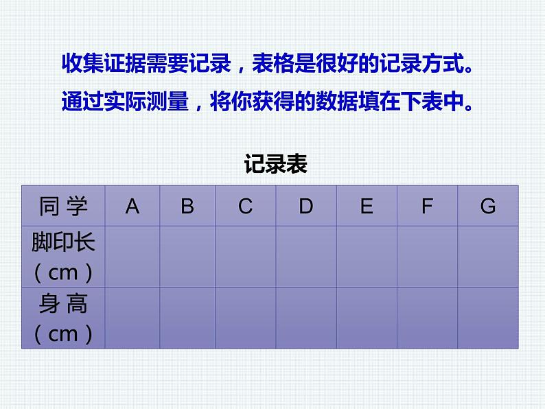 1.5科学探究—浙教版七年级科学上册课件(共30张PPT)04