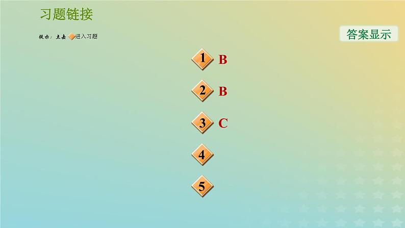 华东师大版九年级科学上册第6章电能专项训练一小灯泡电功率的测定习题课件02