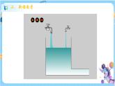 浙教版科学 八年级上册 4.2 电流的测量（第1课时） 课件+教案+练习