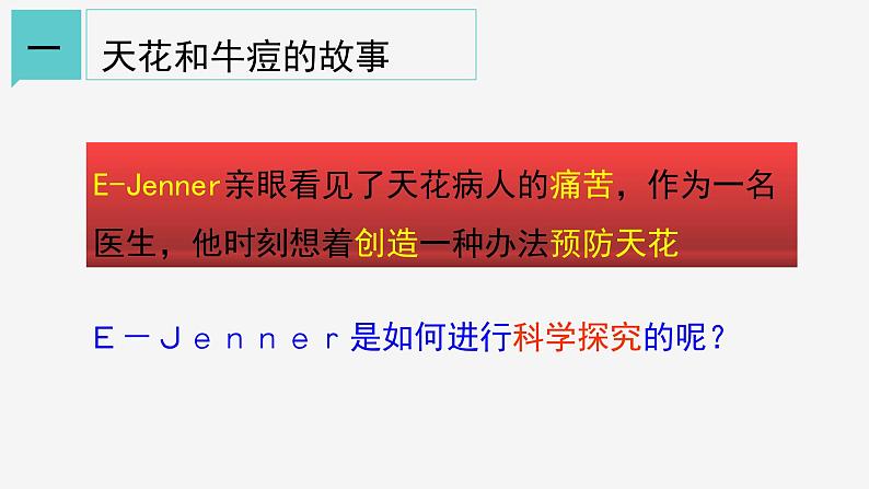 1.5  科学探究  课件—2021-2022学年浙教版七年级科学上册05