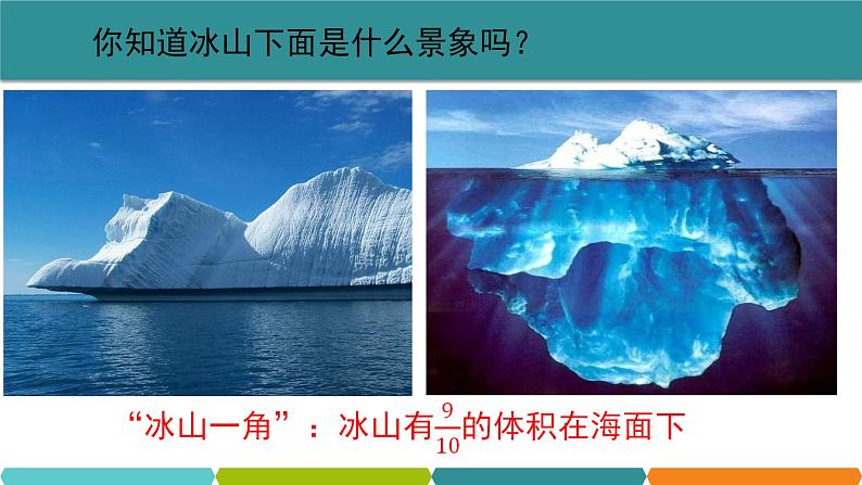 1.2 水的组成 课件—浙教版八年级科学上册03