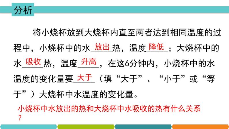 4.4 物质的比热 课件—2021-2022学年浙教版七年级科学上册05