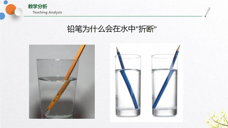 浙教版七上科学 1.1 科学并不神秘 课件04