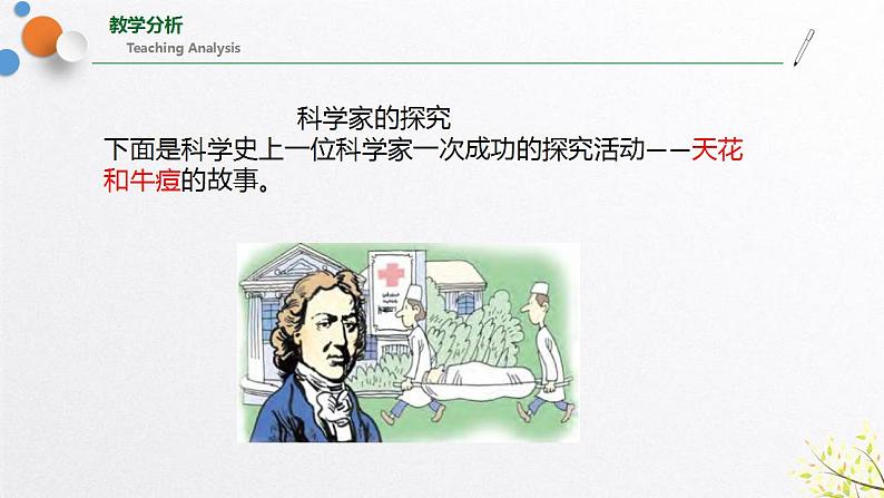 浙教版七上科学 1.5 科学探究 课件05
