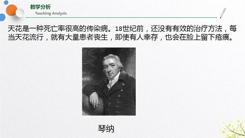 浙教版七上科学 1.5 科学探究 课件06