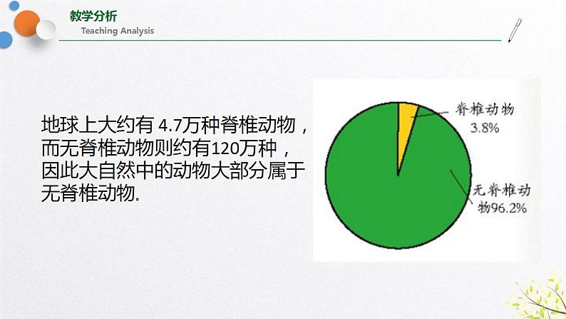 浙教版七上科学2.4 常见的动物 第2课时 课件第7页