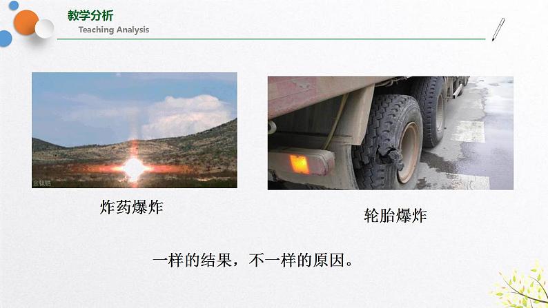 浙教版七上科学4.8 物理性质和化学性质 课件02