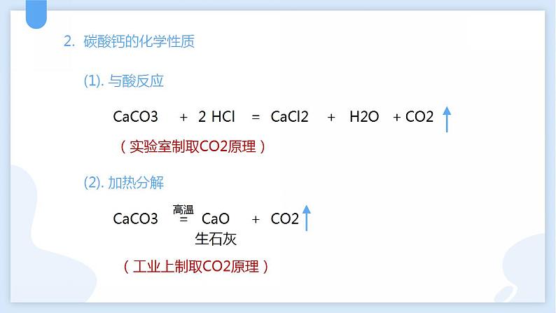 浙教版九上科学 1.6 几种重要的盐（二） 课件04