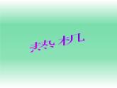 华师大版九上科学 7.3热机 课件