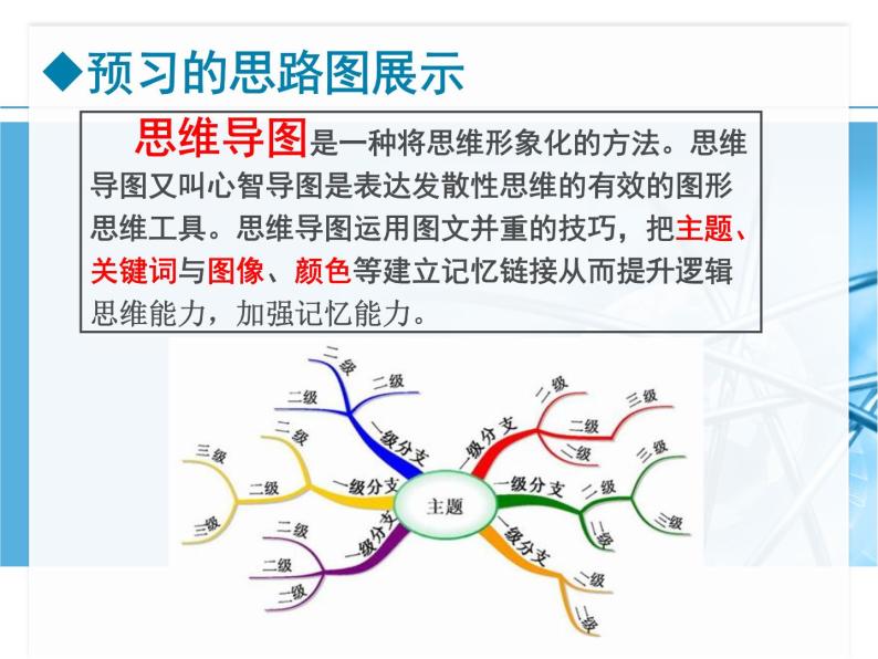 浙教版九上科学 3.7核能 课件04