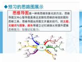 浙教版九上科学 3.7核能 课件