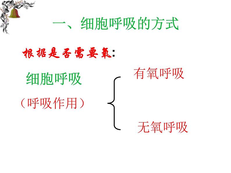 浙教版九上科学 4.4能量的获得 课件05